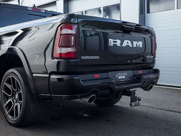 RAM 1500 5.7 V8 294 kW image number 10