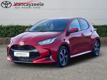 Car image 1