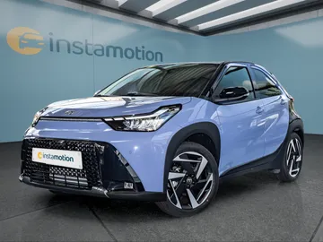 Car image 1