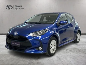 Car image 1