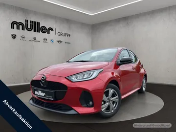 Car image 1