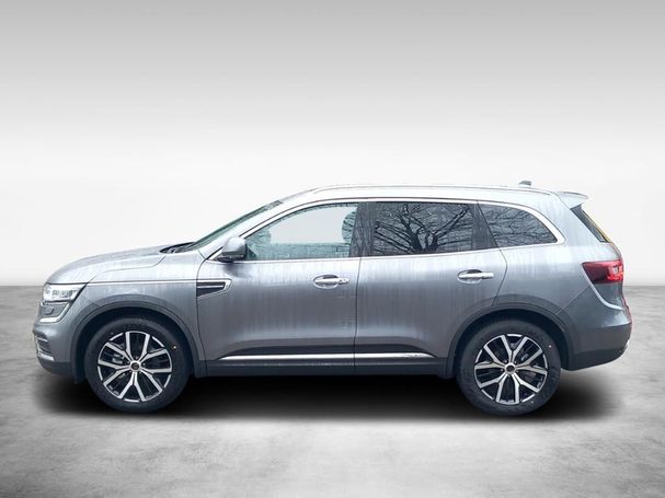 Renault Koleos BLUE dCi 185 Techno 4WD 135 kW image number 5