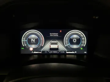 Car image 40
