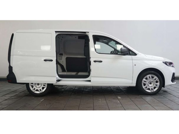 Ford Transit Connect 2.0 EcoBlue Trend 74 kW image number 3