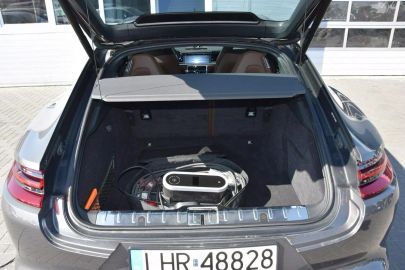 Car image 36