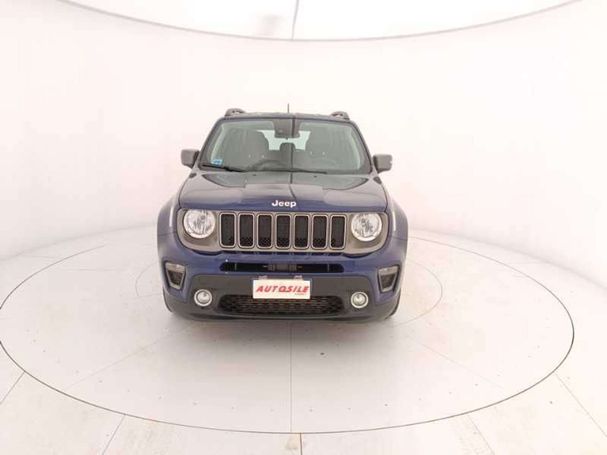 Jeep Renegade 1.6 88 kW image number 2