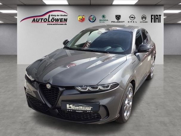 Alfa Romeo Tonale 96 kW image number 1