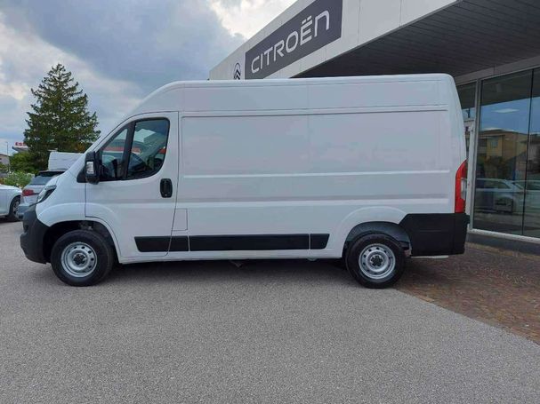 Fiat Ducato 33 140 103 kW image number 2