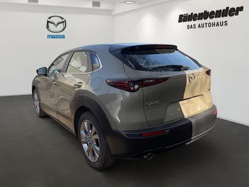 Car image 4
