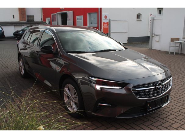 Opel Insignia Sports Tourer Elegance 90 kW image number 6