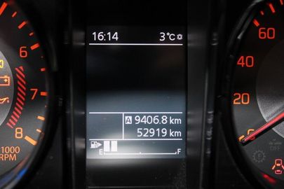 Car image 28