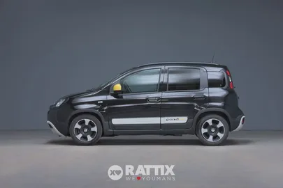 Car image 3