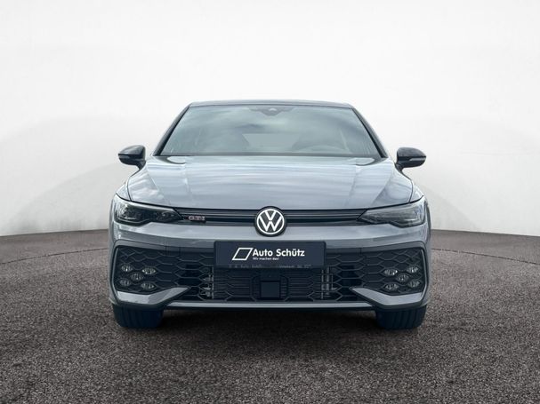 Volkswagen Golf 195 kW image number 9