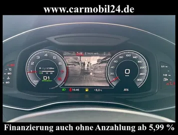 Car image 28