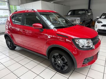 Car image 3