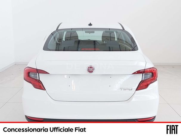 Fiat Tipo 74 kW image number 3