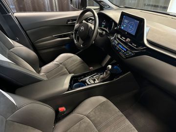 Car image 20