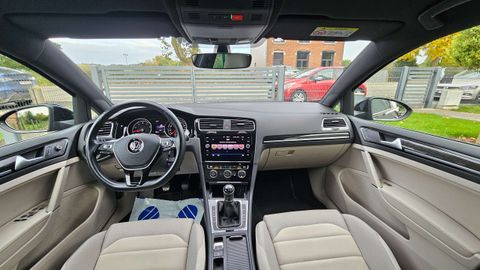 Car image 31