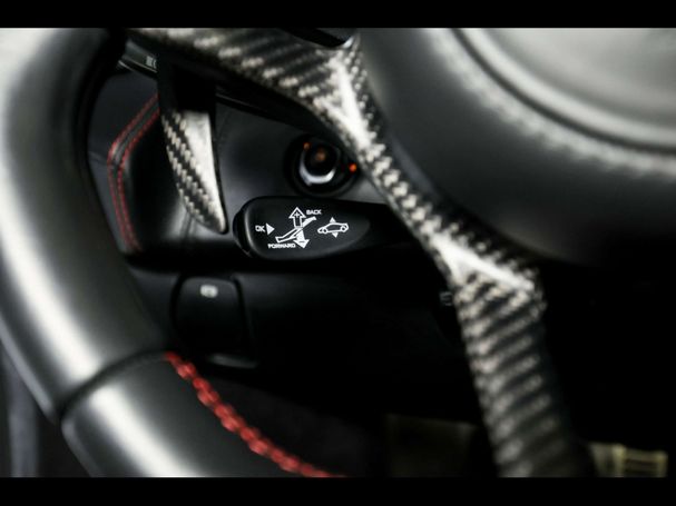 McLaren 570S 419 kW image number 16