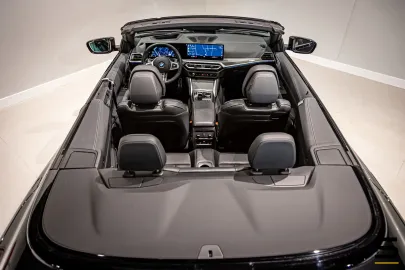 Car image 44
