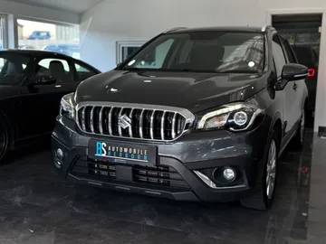 Car image 2