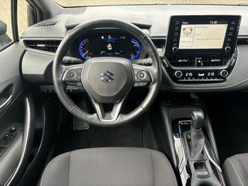 Car image 11