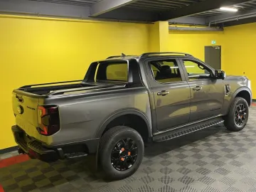 Car image 50