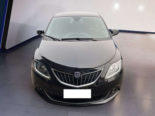 Lancia Ypsilon 51 kW image number 3