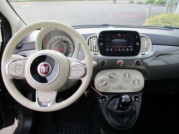 Car image 16