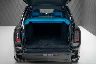 Car image 31