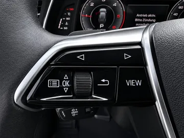 Car image 39