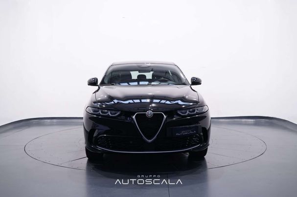 Alfa Romeo Tonale 1.6 TCT 96 kW image number 2