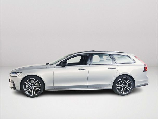 Volvo V90 B5 194 kW image number 4