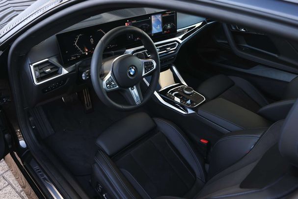 BMW 220i M Sport 135 kW image number 20