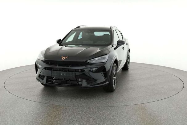 Cupra Formentor 1.5 eTSI DSG 110 kW image number 27