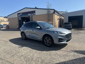 Car image 25
