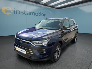 Car image 25