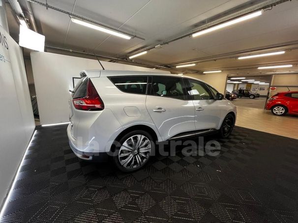 Renault Grand Scenic TCe 140 103 kW image number 2