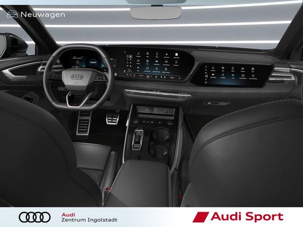 Audi A5 TFSI 150 kW image number 10