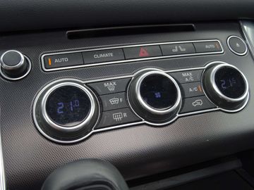 Car image 38