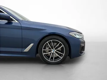 Car image 37