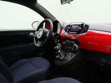 Car image 25