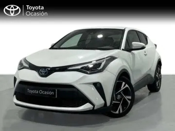 Car image 1