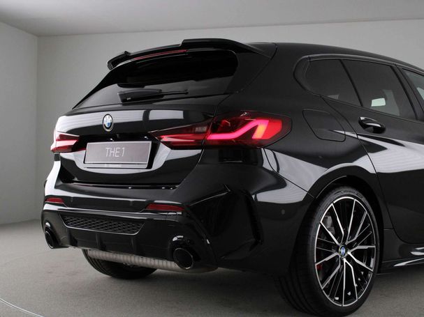 BMW 135i xDrive 225 kW image number 24