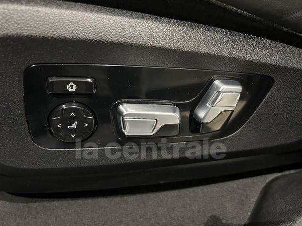 BMW X6 xDrive 210 kW image number 24