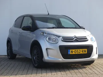 Car image 31