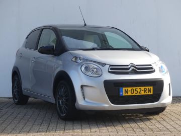 Car image 31