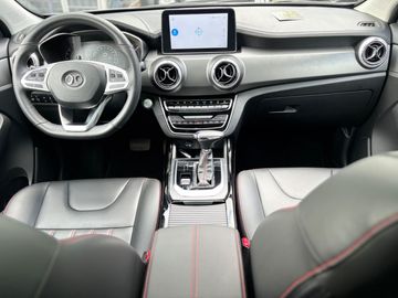 Car image 20