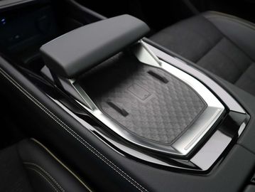 Car image 31