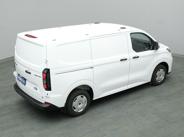 Ford Transit Custom 280 Trend 81 kW image number 22